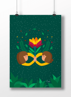 Infinito - Serie Especiales - comprar online