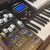 Órgão Acordes Classic Infinity Instrumento Musical Eletronico Tabaco da Digital Acordes na internet