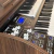 Órgão Acordes Classic Infinity Instrumento Musical Eletronico Tabaco da Digital Acordes - comprar online