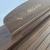 Órgão Acordes Classic Infinity Instrumento Musical Eletronico Tabaco da Digital Acordes - Loja da Organista | Órgãos Eletronicos & Órgãos Musicais