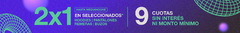Banner de la categoría 2PARA1