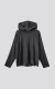 HOODIE LUST [ NEGRO ] - comprar online