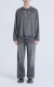 Imagen de SWEATER LUST [ P. NEGRO ]