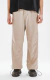 PANTALÓN KODA [ BEIGE ]