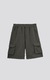 BERMUDA SPACE [ MILITAR ] - comprar online