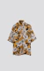 CAMISA VERSUS [ PRINT L05 ] - comprar online