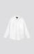 CAMISA ML FRIEDMAN [ BLANCO ] - comprar online