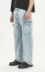 PANTALÓN PLANET [ P2- DENIM ] - comprar online