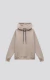 HOODIE CONJURO [ CHIA ] - comprar online