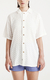 CAMISA MC WONDER LEBREL [ ABANICOS ] - comprar online