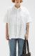 CAMISA MC OWNER [ OFF WHITE ] en internet