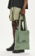 TOTEBAG NEUE [ MILITAR ] - comprar online