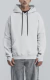 HOODIE CONJURO [ HELIO ] en internet