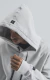 HOODIE CONJURO [ HELIO ] - tienda online