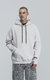 HOODIE CONJURO [ HELIO ] - comprar online