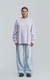REMERA ML CULKIN PROCESO [ LS26 ] - tienda online