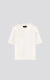 REMERON MEGA [ TIZA ] - comprar online