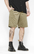 BERMUDA JOY [ MILITAR ] - comprar online