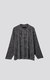 SWEATER LUST [ P. NEGRO ] - comprar online