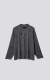 SWEATER LUST [ P. NEGRO ] - comprar online