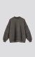 BUZO EFFECT [ MILITAR ] - comprar online