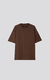 REMERON MEGA CROP [ CHOCOLATE ] - comprar online