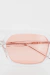 LENTE BASS [ C2 ] - tienda online
