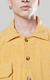 CHAQUETA DISTRICT [ MOSTAZA ] en internet