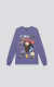 REMERA ML FORREST [ LILA ] - comprar online