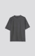 REMERÓN MEGA [ MELANGE OSC ] - comprar online