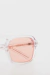 LENTE BASS [ C2 ] en internet