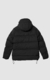 CAMPERA QUO [ NEGRO ]
