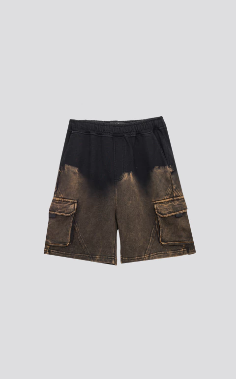 Bermuda Space [ Degrade ] - comprar online