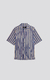 CAMISA HOFFMAN [ MULTICOLOR ] - comprar online