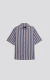 CAMISA HOFFMAN [ MULTICOLOR ] - comprar online
