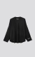 SWEATER REID [ NEGRO ] - comprar online