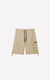BERMUDA CARGO TILO [ BEIGE ]