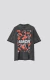REMERA AMOR [ NEVADO ] - comprar online