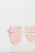 LENTE BASS [ C2 ] - comprar online