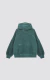 HOODIE FUTURO [ P. PETRÓLEO ] - comprar online
