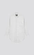 CAMISA ML TYCOON [ BLANCO ] - comprar online