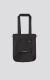TOTEBAG NEUE [ NEGRO ] - comprar online