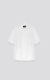CAMISA CORE [ BLANCO ] - comprar online