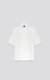 CAMISA CORE [ BLANCO ] en internet