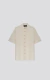 CAMISA CORE [ OFF WHITE ] - comprar online