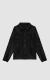 CAMPERA 1995 [ NEGRO ] - comprar online