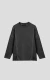 SWEATER UNITED [ NEGRO ] - comprar online