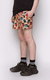 SHORT THE BEACH MASTER [ PRINT A1 ] - comprar online