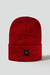 GORRO FOX [ ROJO ] - comprar online