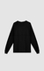 REMERA ML STAR WARS [ NEGRO ] - comprar online